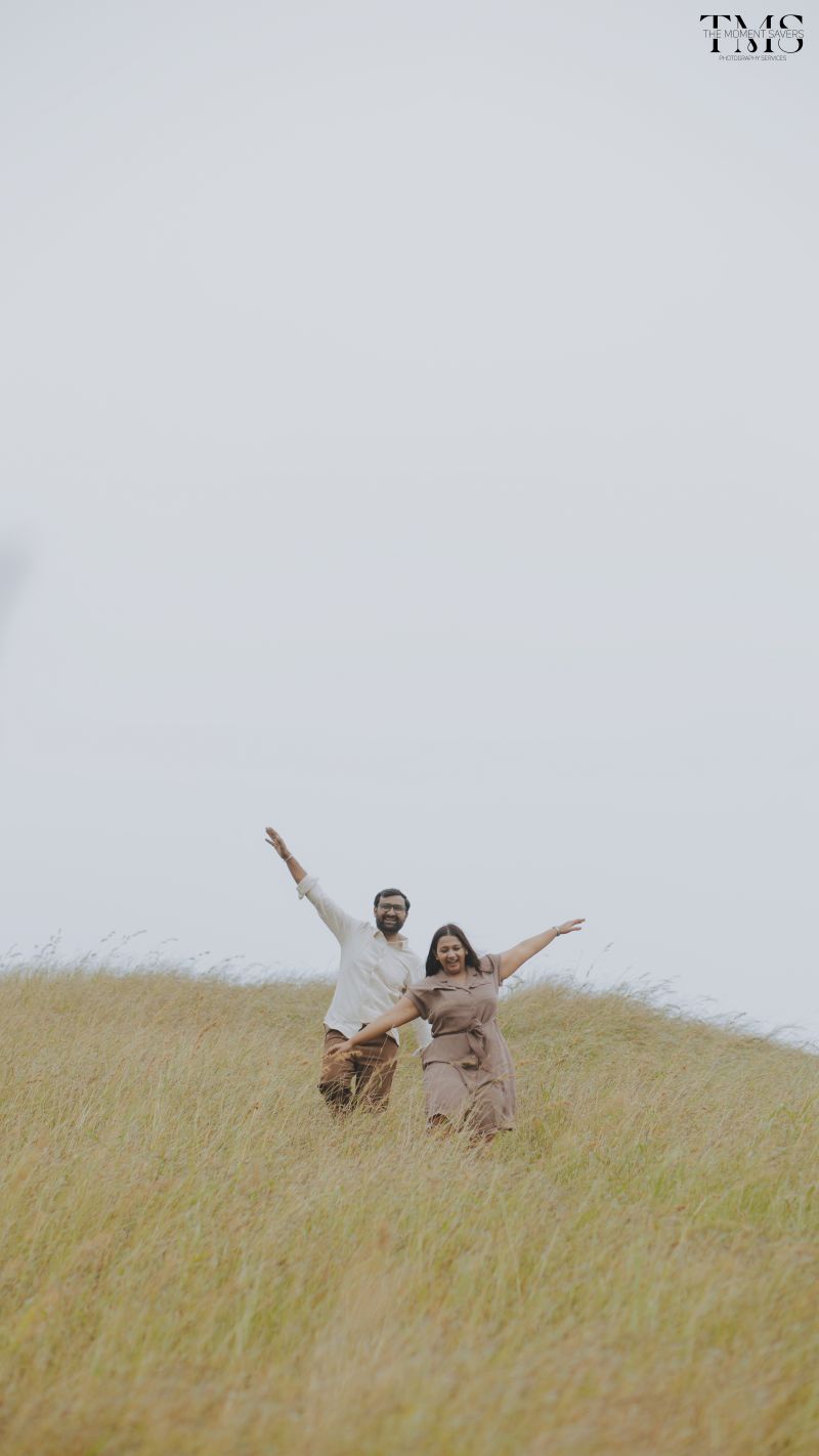 Prateek & Palak wedding photo 10